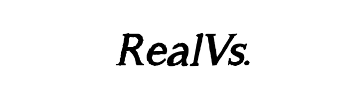 A Song For Jennifer Bold Italic  Free Fonts Download