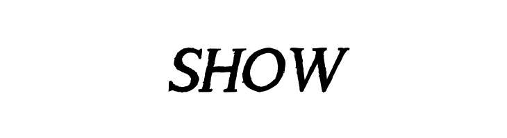 A Song For Jennifer Bold Italic  Free Fonts Download