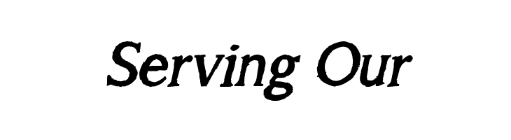 A Song For Jennifer Bold Italic  Free Fonts Download