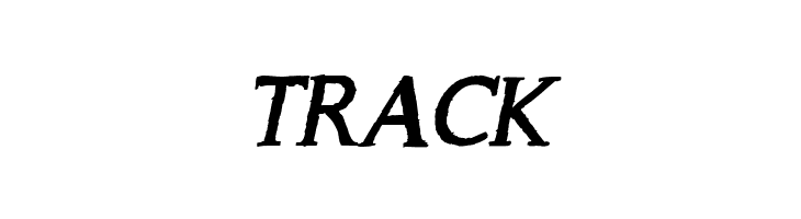 A Song For Jennifer Bold Italic  Free Fonts Download