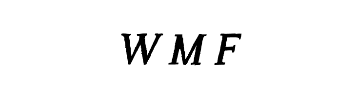 A Song For Jennifer Bold Italic  Free Fonts Download