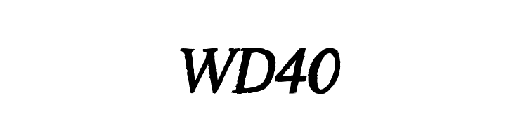 A Song For Jennifer Bold Italic  Free Fonts Download