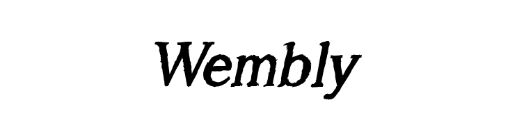 A Song For Jennifer Bold Italic  Free Fonts Download