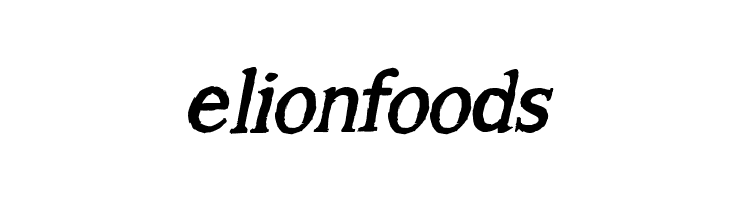 A Song For Jennifer Bold Italic  Free Fonts Download