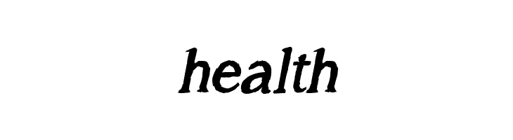 A Song For Jennifer Bold Italic  Free Fonts Download