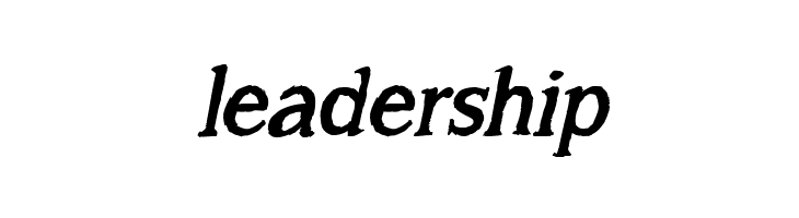 A Song For Jennifer Bold Italic  Free Fonts Download