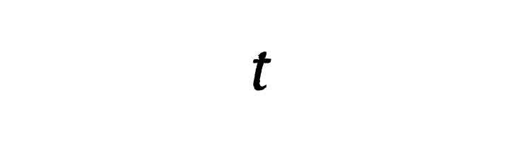 A Song For Jennifer Bold Italic  Free Fonts Download