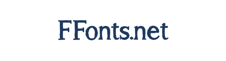 A Song For Jennifer Bold Reg font — Lorem ipsum body text preview