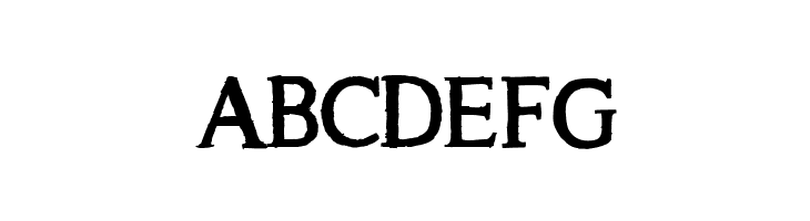 A Song For Jennifer Bold Reg  Free Fonts Download