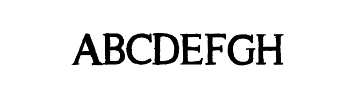 A Song For Jennifer Bold Reg  Free Fonts Download