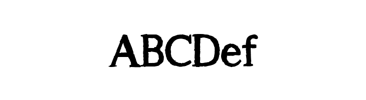 A Song For Jennifer Bold Reg  Free Fonts Download