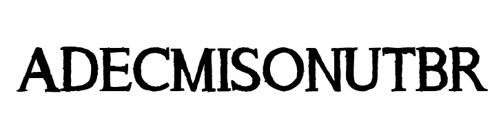 A Song For Jennifer Bold Reg  Free Fonts Download