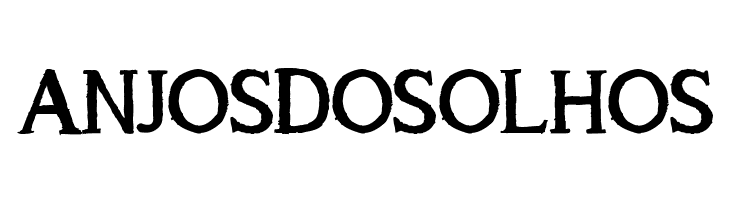 A Song For Jennifer Bold Reg  Free Fonts Download