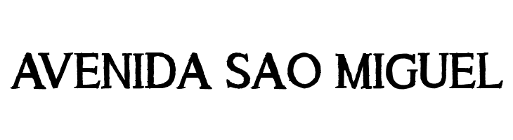 A Song For Jennifer Bold Reg  Free Fonts Download