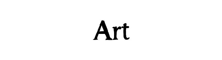A Song For Jennifer Bold Reg  Free Fonts Download