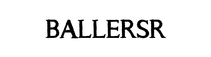 A Song For Jennifer Bold Reg  Free Fonts Download