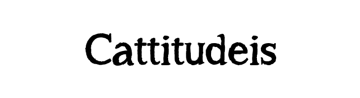 A Song For Jennifer Bold Reg  Free Fonts Download