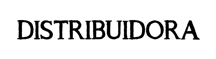 A Song For Jennifer Bold Reg  Free Fonts Download