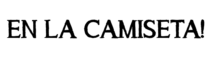 A Song For Jennifer Bold Reg  Free Fonts Download