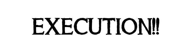 A Song For Jennifer Bold Reg  Free Fonts Download