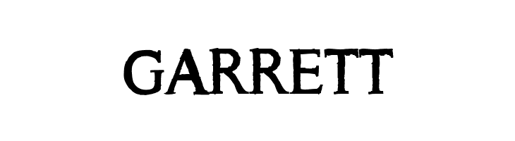 A Song For Jennifer Bold Reg  Free Fonts Download
