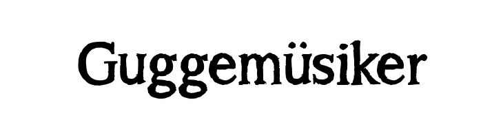 A Song For Jennifer Bold Reg  Free Fonts Download