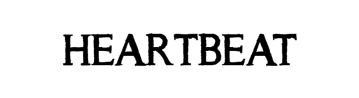 A Song For Jennifer Bold Reg  Free Fonts Download