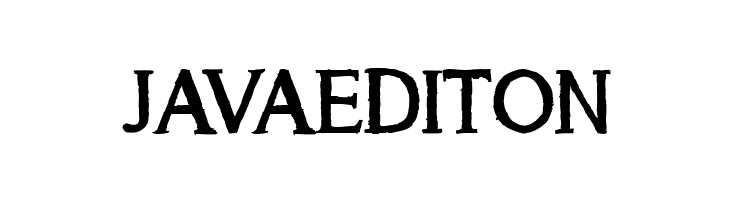 A Song For Jennifer Bold Reg  Free Fonts Download