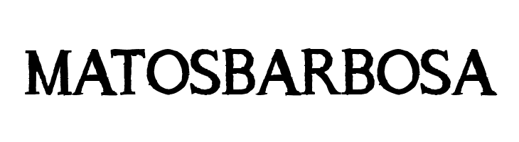 A Song For Jennifer Bold Reg  Free Fonts Download