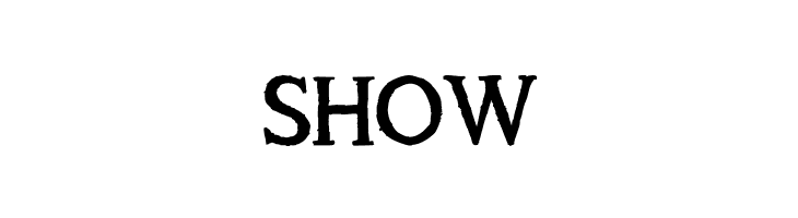 A Song For Jennifer Bold Reg  Free Fonts Download