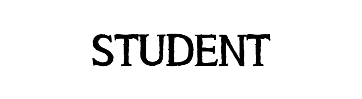 A Song For Jennifer Bold Reg  Free Fonts Download