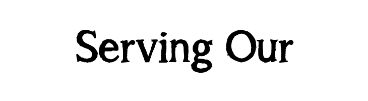 A Song For Jennifer Bold Reg  Free Fonts Download