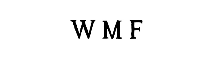 A Song For Jennifer Bold Reg  Free Fonts Download