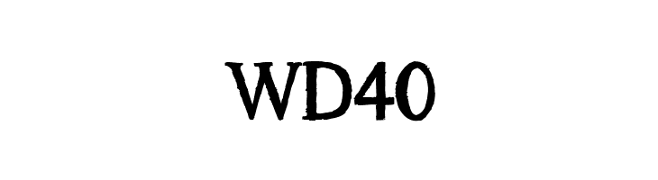 A Song For Jennifer Bold Reg  Free Fonts Download