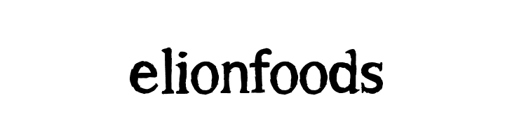 A Song For Jennifer Bold Reg  Free Fonts Download