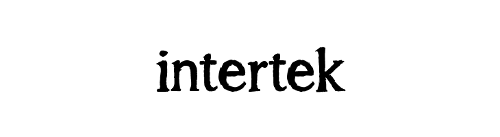 A Song For Jennifer Bold Reg  Free Fonts Download