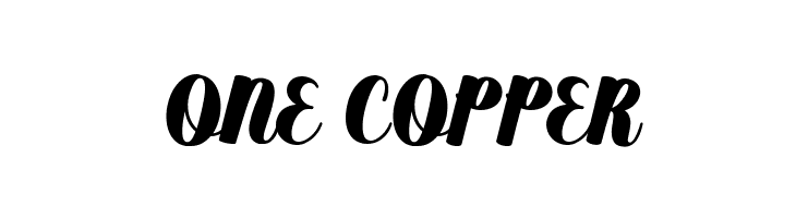 Duckpond Regular  Free Fonts Download