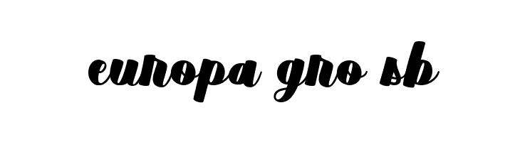 Duckpond Regular  Free Fonts Download