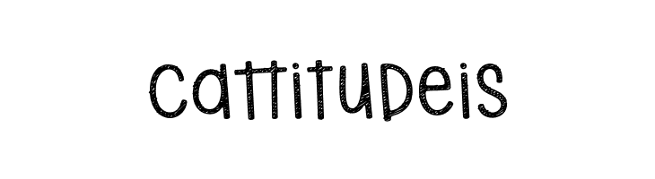 Hodgepodgery Sketched  Free Fonts Download