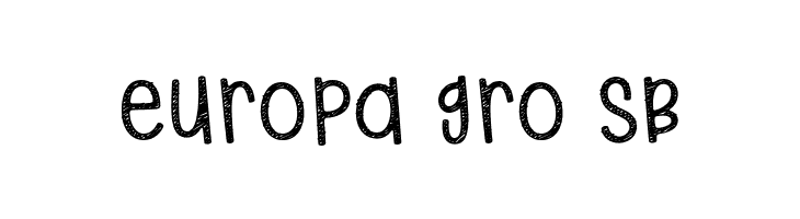 Hodgepodgery Sketched  Free Fonts Download