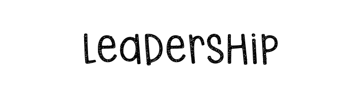 Hodgepodgery Sketched  Free Fonts Download