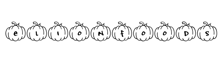 Playful*Pumpkins  Free Fonts Download