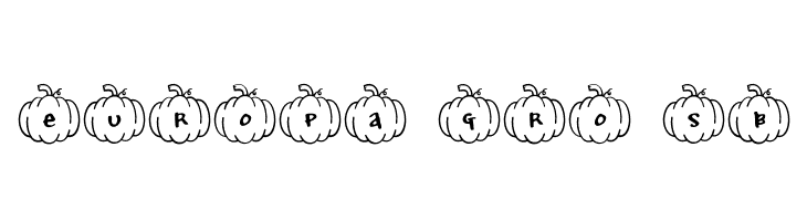 Playful*Pumpkins  Free Fonts Download
