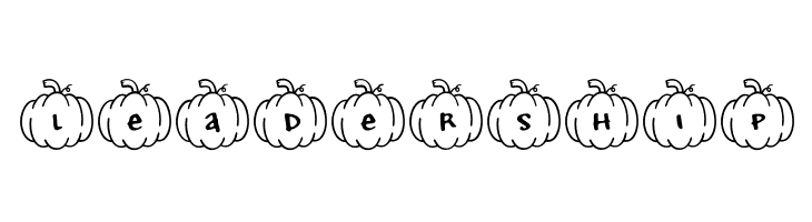 Playful*Pumpkins  Free Fonts Download