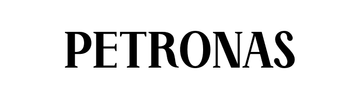 Melisande Sharp  Free Fonts Download