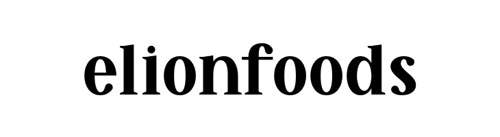 Melisande Sharp  Free Fonts Download