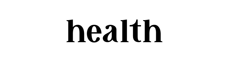 Melisande Sharp  Free Fonts Download