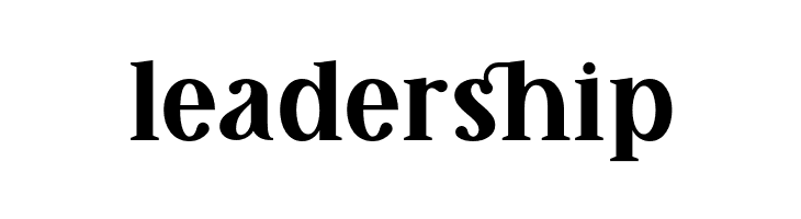 Melisande Sharp  Free Fonts Download