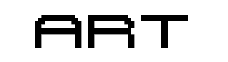 Birdy No2  Free Fonts Download