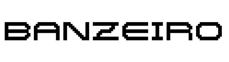 Birdy No2  Free Fonts Download